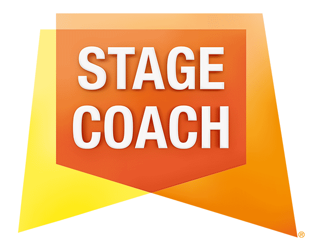 Stagecoach Theatre Arts